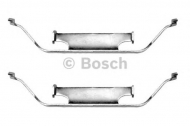 Комплектующие BOSCH 1 987 474 217