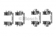 Комплектующие BOSCH 1 987 474 318