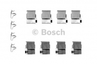 Комплектующие BOSCH 1 987 474 351