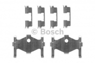 Комплектующие BOSCH 1 987 474 448