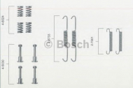Комплектующие BOSCH 1 987 475 149