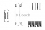 Комплектующие BOSCH 1 987 475 300
