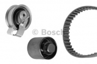 Ременный комплект BOSCH 1 987 948 157