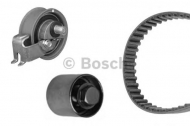 Ременный комплект BOSCH 1 987 948 169
