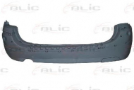 Буфер BLIC 5506-00-0536951P