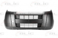 Буфер BLIC 5510-00-0553900P