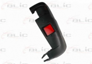 Буфер BLIC 5510-00-2093964P