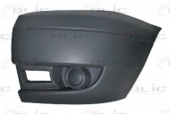 Буфер BLIC 5510-00-2510903P