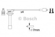 Комплект электропроводки BOSCH 0 986 356 810