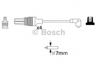Комплект электропроводки BOSCH 0 986 356 830