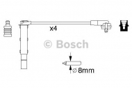 Комплект электропроводки BOSCH 0 986 356 849