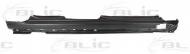 Порог BLIC 6505-06-3451012P