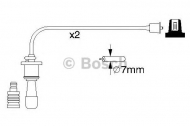 Комплект электропроводки BOSCH 0 986 356 991
