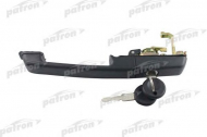 Ручка PATRON P20-0003L
