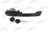 Ручка PATRON P20-0010L