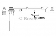 Комплект электропроводки BOSCH 0 986 357 192