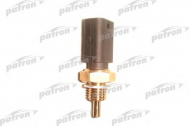 Датчик PATRON PE13169
