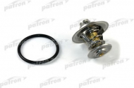 Термостат PATRON PE21009