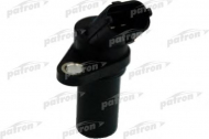 Датчик PATRON PE40058