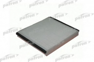 Фильтр PATRON PF2027