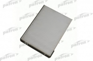 Фильтр PATRON PF2044