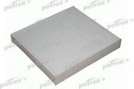 Фильтр PATRON PF2067