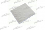Фильтр PATRON PF2144