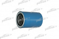 Фильтр PATRON PF4042