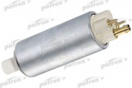 Насос PATRON PFP006