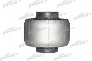 Подвеска PATRON PSE1028