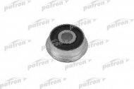 Подвеска PATRON PSE1052
