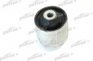 Подвеска PATRON PSE1112