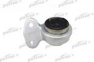 Держатель PATRON PSE1165