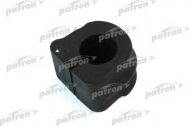 Подвеска PATRON PSE2009