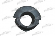 Подвеска PATRON PSE2037