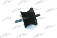 Подвеска PATRON PSE3092