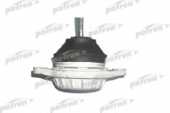 Подвеска PATRON PSE3134