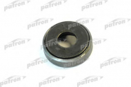 Подшипник PATRON PSE4021