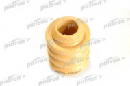 Буфер PATRON PSE6045