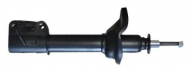 Амортизатор MAYSAN MANDO S9417718