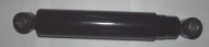 Амортизатор MAYSAN MANDO N6571135