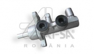 Цилиндр ASAM 30195