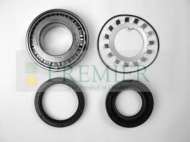 Комплект подшипника BRT Bearings BRT1067