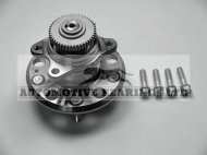 Комплект подшипника Automotive Bearings ABK1774