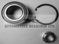 Комплект подшипника Automotive Bearings ABK1844