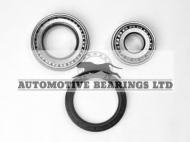 Комплект подшипника Automotive Bearings ABK016