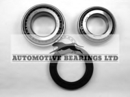 Комплект подшипника Automotive Bearings ABK023