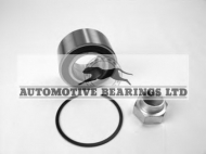 Комплект подшипника Automotive Bearings ABK1004