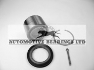 Комплект подшипника Automotive Bearings ABK1032