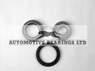 Комплект подшипника Automotive Bearings ABK1078